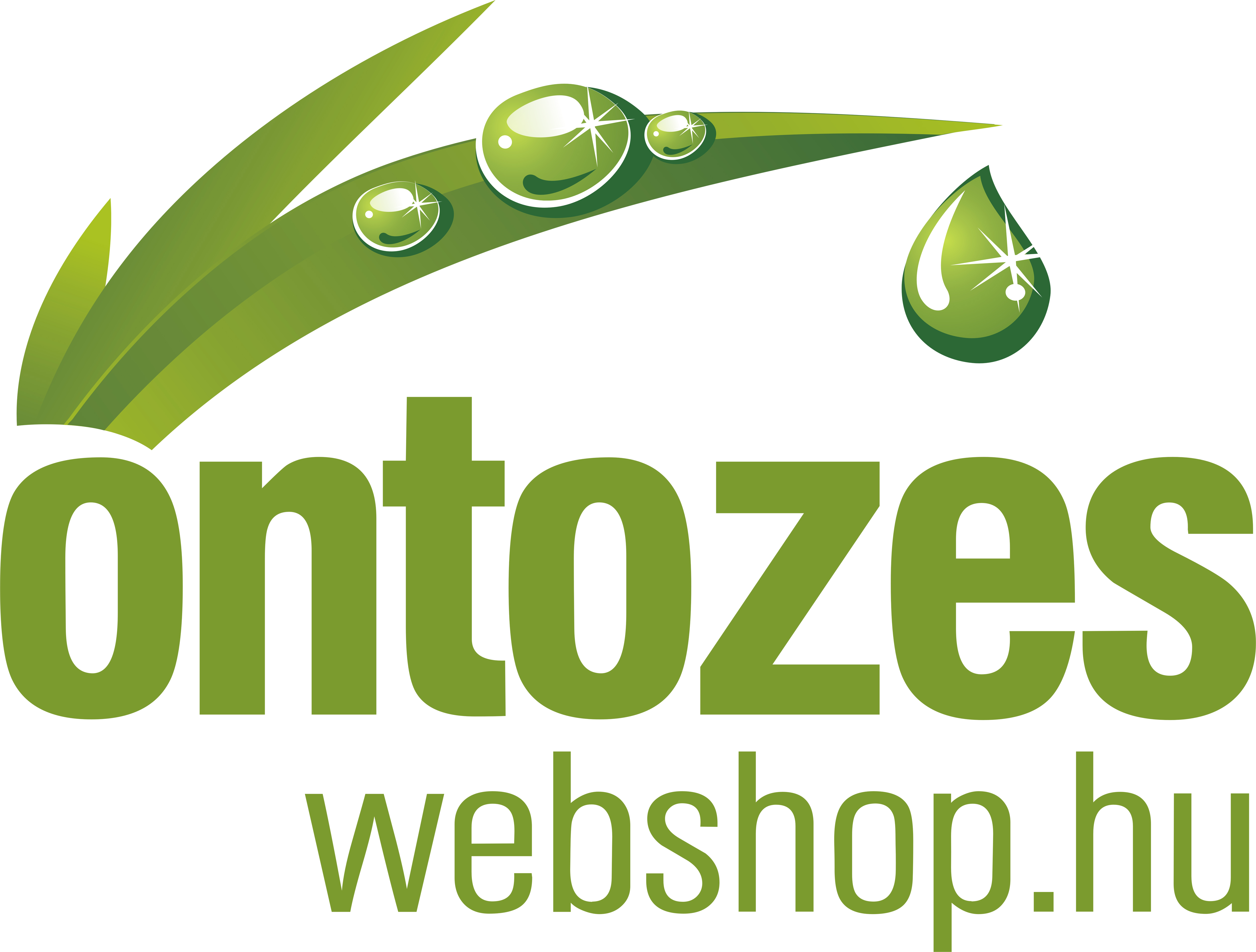 ontozeswebshop_logo.jpg - 2.13 MB